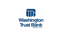 WA Trust Logo