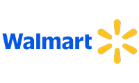 Walmart Logo