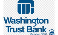 Washington Trust Logo