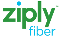 Ziply Logo