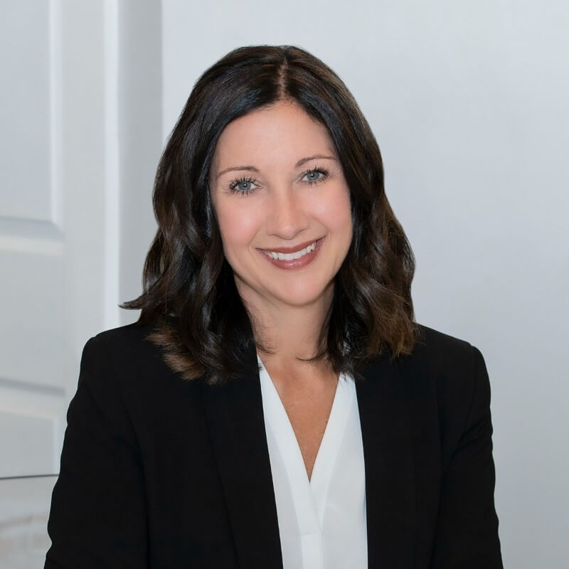 Jenny Spalding