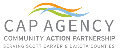 Cap Agency
