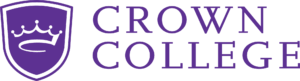 Crown College