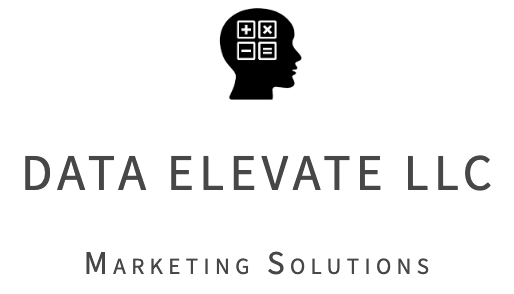 Data Elevate LLC