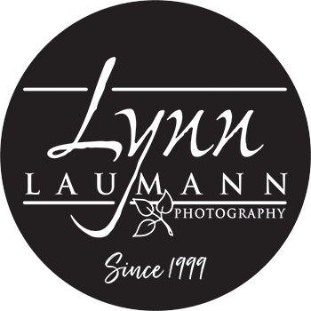 Lynn Lauman Logo