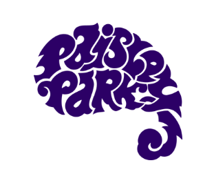 PAISLEY PARK
