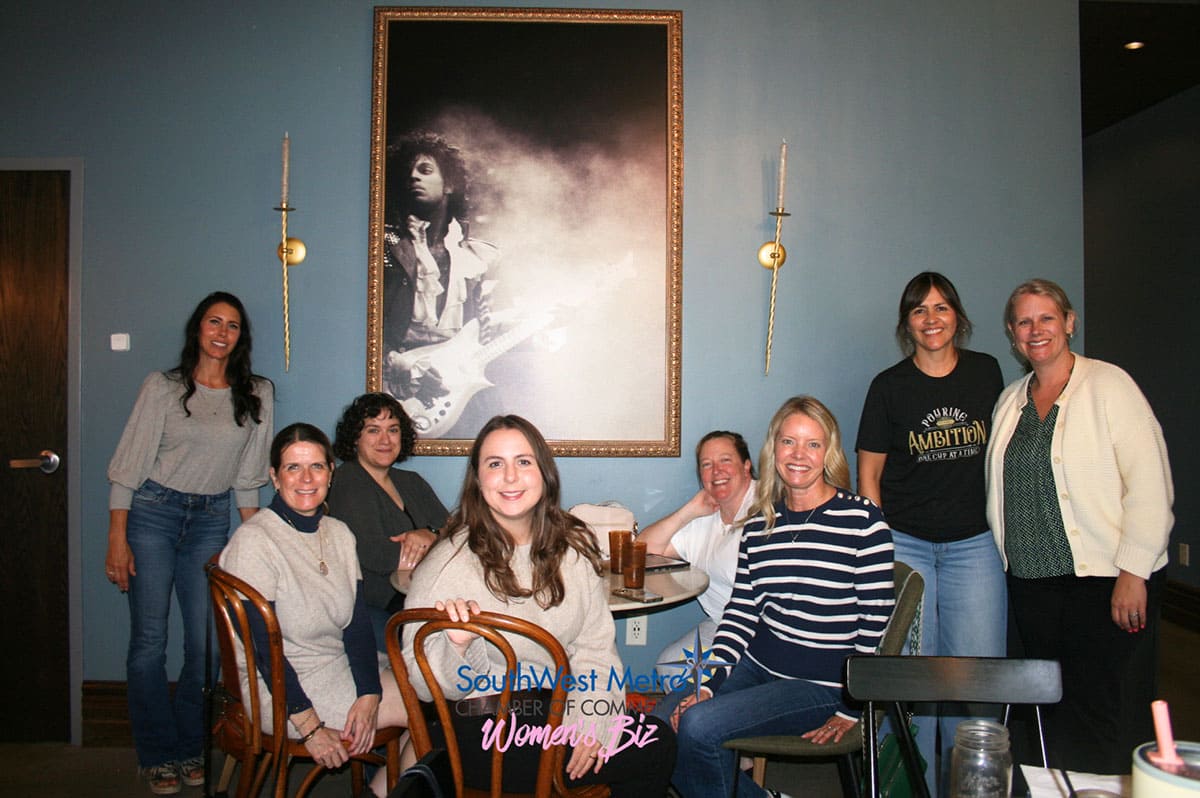 Women's Biz