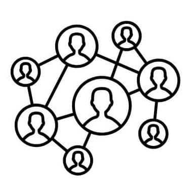 networking opportuniteis