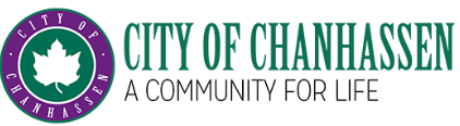 Chanhassen