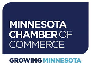 MN Chamber of Commerce
