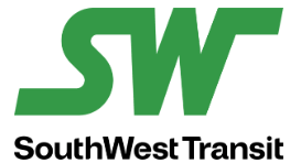 Southwest Transit