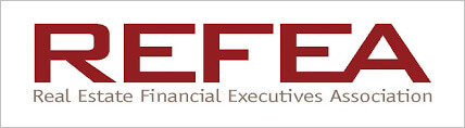 REFEA Logo