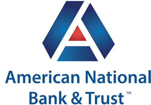 American National Bank & Trust