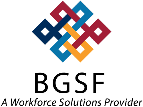 BGSF
