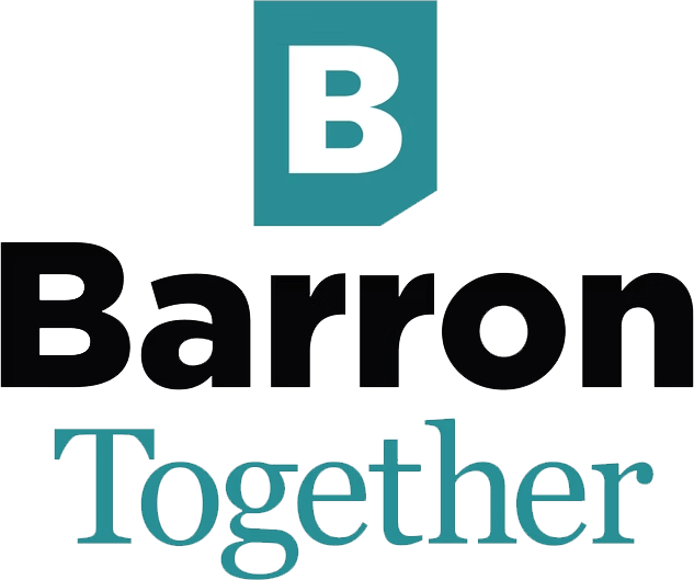Barron