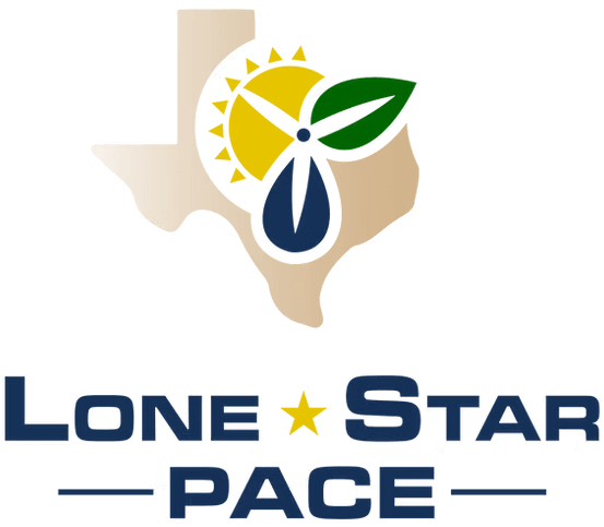 Lone Star Pace