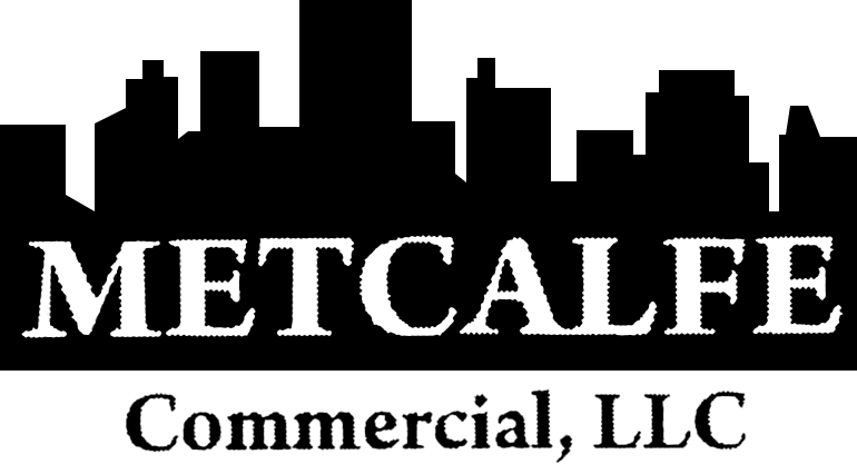 Metcalfe Commercial