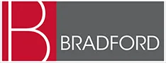 https://growthzonecmsprodeastus.azureedge.net/sites/2858/2026/10/bradford2.png