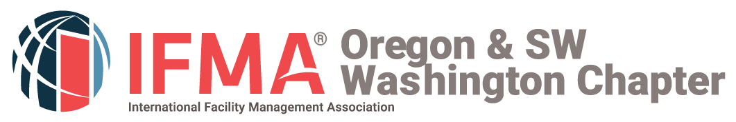 Oregon & SW Washington Chapter logo