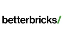 betterbricks