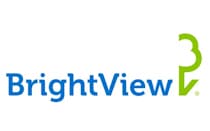Brightview