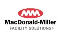 MacDonald-Miller