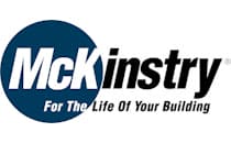 McKinstry