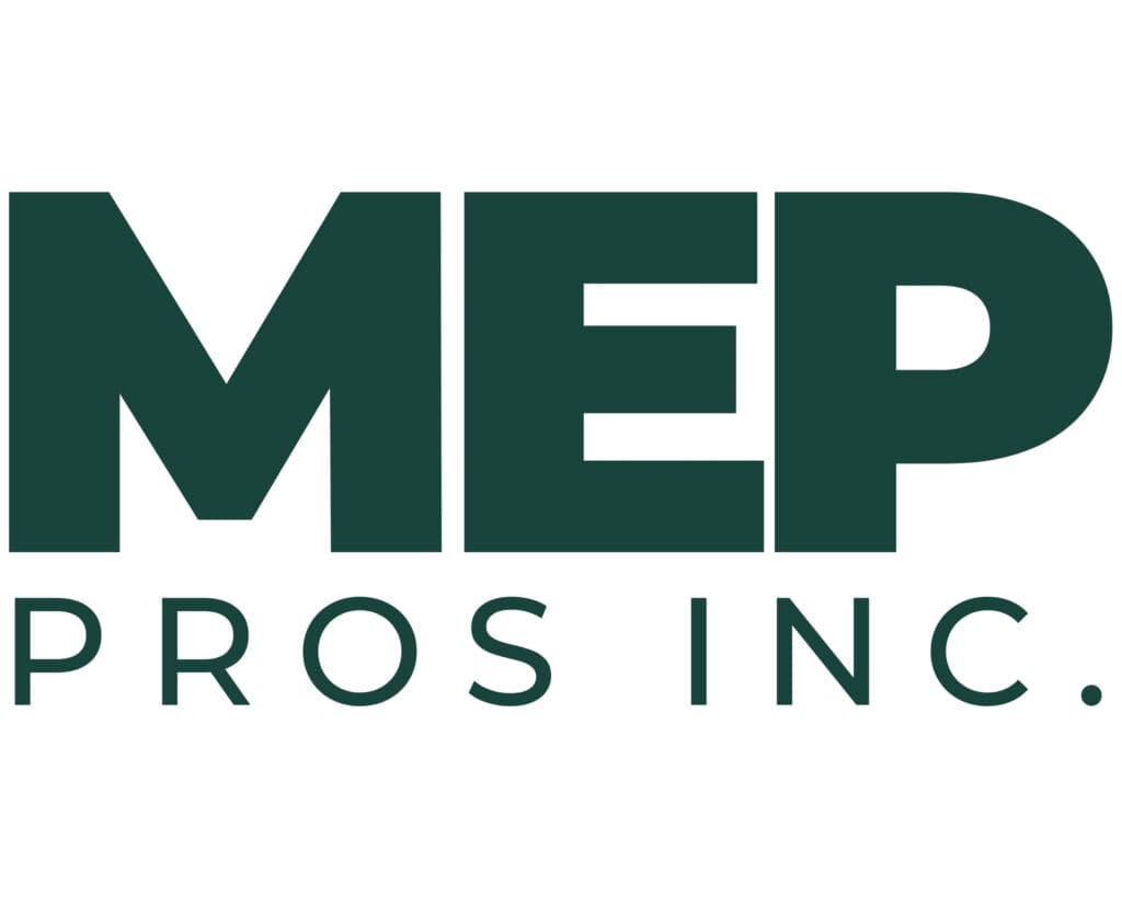 MEP Pros