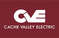 Cache