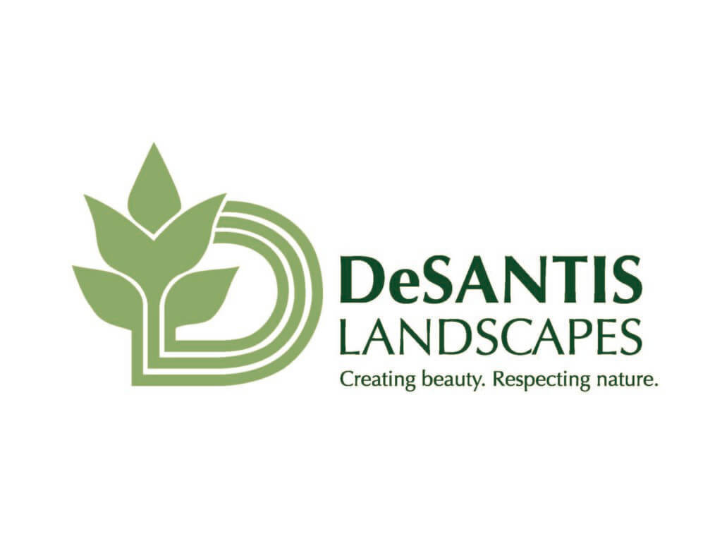 Desantis