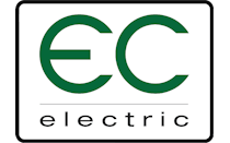 EC