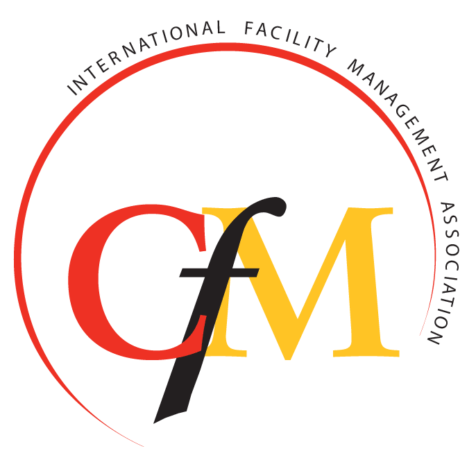 ifma_cfm_logo-1