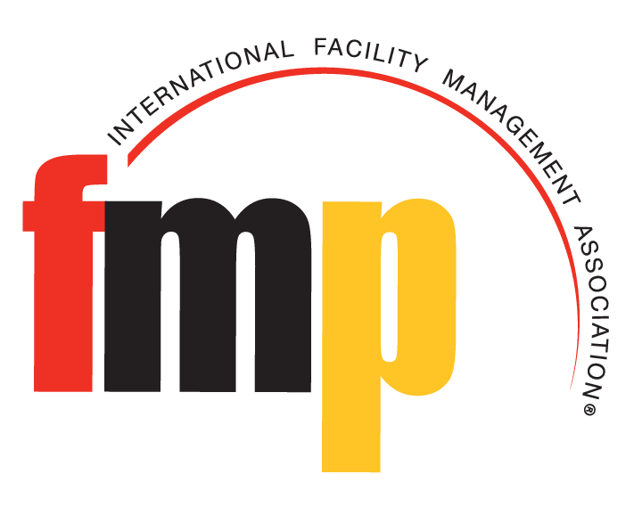 ifma_fmp-logo