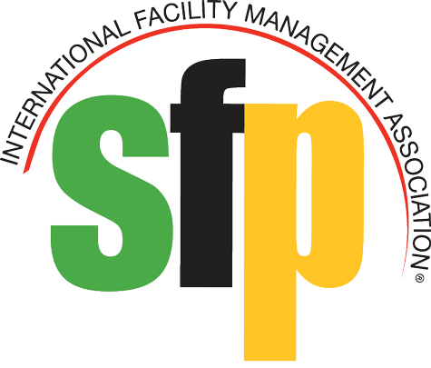 ifma_sfp-logo-copy