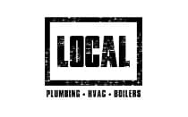 Local