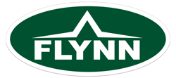Flynn