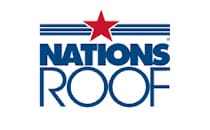 Nations Roof