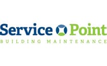 SRVC