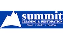 Summit