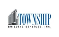 Township