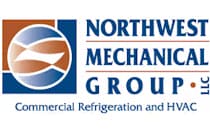 NW Mechanical Group