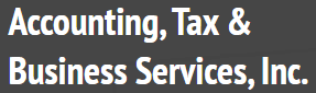 https://growthzonecmsprodeastus.azureedge.net/sites/2864/2026/09/Accounting-Tax-Business-Services.png