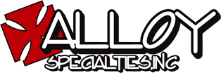 https://growthzonecmsprodeastus.azureedge.net/sites/2864/2026/09/Alloy-Specialties.png