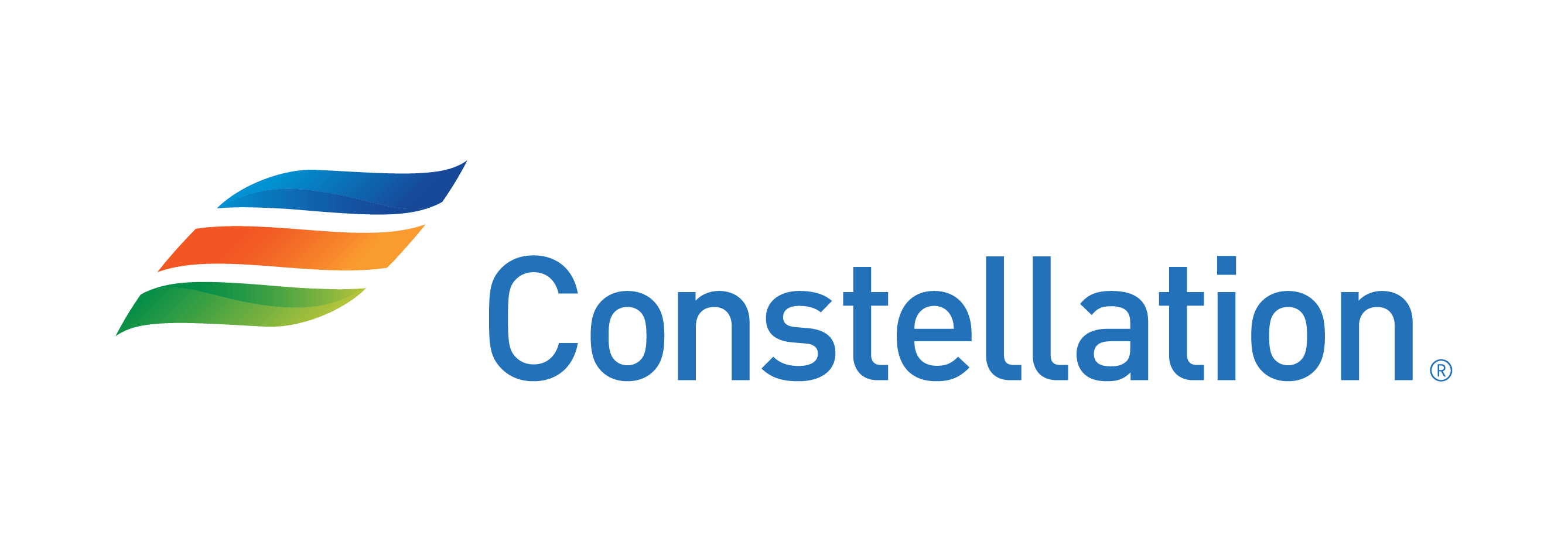 Constellation Energy