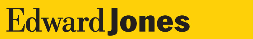 https://growthzonecmsprodeastus.azureedge.net/sites/2864/2026/09/Edward-Jones.png