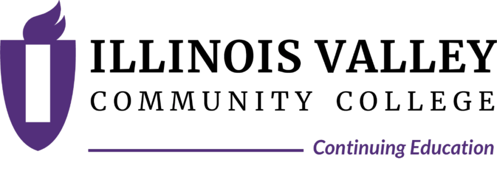 https://growthzonecmsprodeastus.azureedge.net/sites/2864/2026/09/IVCC-Main-Continuing-Education-1024x382.png