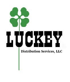 https://growthzonecmsprodeastus.azureedge.net/sites/2864/2026/09/Luckey-Distribution-Logo.jpeg
