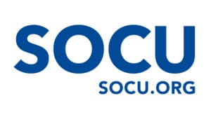 SOCU_LogoWweb_Blue300