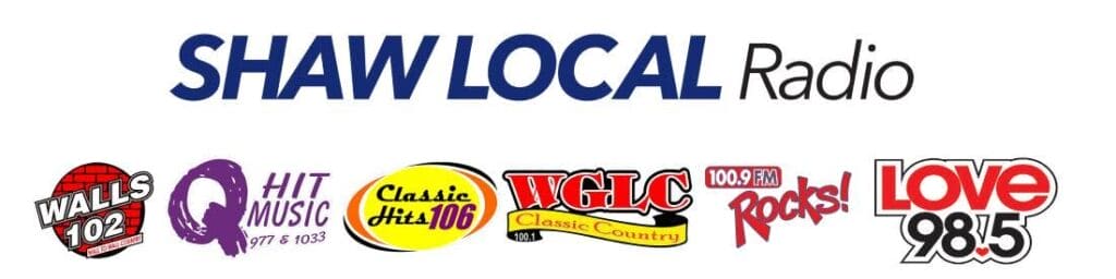 https://growthzonecmsprodeastus.azureedge.net/sites/2864/2026/09/Shaw-Local-Radio-1024x256.jpg