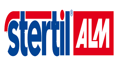 https://growthzonecmsprodeastus.azureedge.net/sites/2864/2026/09/Stertil-ALM.png